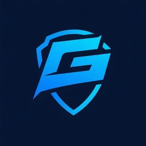 BLG