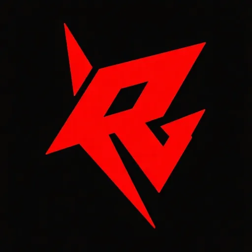 JDG