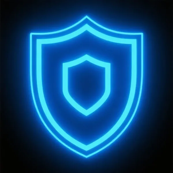 Security Warning